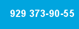 929 373-90-55 929 373-90-55
